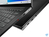 Lenovo Yoga Slim 9 Computer portatile 35,6 cm (14") Touch screen Full HD Intel® Core™ i5 i5-1135G7 16 GB LPDDR4x-SDRAM 512 GB SSD Wi-Fi 6 (802.11ax) Windows 10 Home Nero