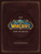Panini World of Warcraft Buch Fantasie Hardcover