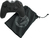BIG BEN GC-400ES Noir USB Manette de jeu Analogique/Numérique PlayStation 4