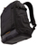 Case Logic CVBP105 - Black Plecak Czarny
