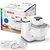 Bosch Serie 2 MUMS2AW00 Macchina da cucina MUM 700 W Bianco