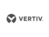 Vertiv RUPS-WE1-006 jótállás és meghosszabbított támogatás