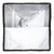 Godox SB-USW6060 Softbox