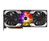 Asrock Phantom Gaming RX6900XT PGD 16GO AMD Radeon RX 6900 XT GDDR6