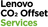 Lenovo CO2 Offset Services - 0.5 ton