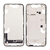 CoreParts MOBX-IP14-78 mobile phone spare part Front & back housing cover
