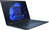 HP Elite 3C8D8EA#UUG laptop Intel® Core™ i5 i5-1135G7 Hybride (2-in-1) 33,8 cm (13.3") Touchscreen Full HD 8 GB LPDDR4x-SDRAM 256 GB SSD Wi-Fi 6 (802.11ax) Windows 10 Pro Blauw