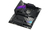 ASUS ROG MAXIMUS XIII HERO Intel Z590 LGA 1200 (Socket H5) ATX
