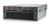 HPE ProLiant DL580 G7 Server Rack (4U) Intel® Xeon® E7-Prozessoren E7-4807 1,86 GHz 64 GB DDR3-SDRAM 1200 W