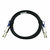 BlueOptics BL484801G3M30 Serial Attached SCSI (SAS)-Kabel 3 m 6 Gbit/s Schwarz