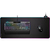 Corsair MM700 RGB Tappetino per mouse per gioco da computer Nero