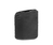 Bose L1 Pro8 Slip Cover Nylon Black