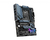 MSI MAG Z590 TORPEDO płyta główna Intel Z590 LGA 1200 (Socket H5) ATX