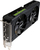 Palit NE63050019P1-190AD videokaart NVIDIA GeForce RTX 3050 8 GB GDDR6