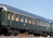 Märklin AB4ym(b)-51 Eisenbahn-Modell HO (1:87)