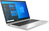 HP EliteBook 855 G8 AMD Ryzen™ 7 5850U Laptop 39.6 cm (15.6") Full HD 16 GB DDR4-SDRAM 256 GB SSD Wi-Fi 5 (802.11ac) Windows 11 Pro Silver