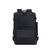 Rivacase 8461 sacoche d'ordinateurs portables 43,9 cm (17.3") Sac à dos Noir