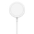 Belkin BOOST↑CHARGE PRO Smartphone White USB Wireless charging Fast charging Indoor