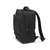 DICOTA Eco Backpack PRO hátizsák Fekete Poliészter, Polietilén-tereftalát (PET)