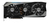 Gigabyte GAMING GV-N307TGAMING OC-8GD scheda video NVIDIA GeForce RTX 3070 Ti 8 GB GDDR6X