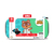 PDP Slim Deluxe: Animal Crossing Tom Nook Hardshell-doos Nintendo Blauw, Groen
