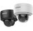 Hikvision Digital Technology DS-2CD2147G2-SU(2.8mm)(C) biztonsági kamera Dóm IP biztonsági kamera Beltéri és kültéri 2688 x 1520 pixelek Plafon/fal