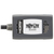 Tripp Lite B127A-002-BHPH2 extensor audio/video Transmisor y receptor de señales AV Negro, Gris
