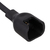 Akyga AK-SW-04 mobile device charger Black Indoor