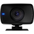 Elgato Facecam webcam 1920 x 1080 Pixels USB 3.2 Gen 1 (3.1 Gen 1) Zwart