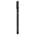 Spigen ACS03315 mobiele telefoon behuizingen 13,7 cm (5.4") Hoes Zwart