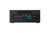 ASUS PN PN41-BC286ZVS1 Intel® Celeron® N N4505 4 GB DDR4-SDRAM 128 GB SSD Windows 11 Pro Mini PC Mini-PC Schwarz