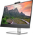HP E27m G4 pantalla para PC 68,6 cm (27") 2560 x 1440 Pixeles Quad HD LCD Negro, Plata