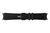 Samsung ET-SHR89LBEGEU Smart Wearable Accessories Band Black Leather