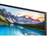 Samsung LF24T370FWR écran plat de PC 61 cm (24") 1920 x 1080 pixels Full HD LCD Noir