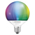 LEDVANCE SMART+ WIFI Globe Multicolor Bombilla inteligente Wi-Fi 14 W