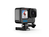GoPro HERO10 Black aparat do fotografii sportowej 23 MP 4K Ultra HD Wi-Fi 153 g