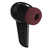 Hama Spirit Pocket Kopfhörer True Wireless Stereo (TWS) im Ohr Anrufe/Musik Bluetooth Schwarz