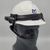 RealWear 127138 headmounted display Op het hoofd gedragen beeldscherm (HMD) Zwart