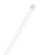Osram SubstiTUBE STAR ampoule LED Blanc chaud 3000 K 18,3 W G13 F