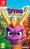 Activision Spyro Reignited Trilogy Estándar Alemán, Inglés, Español, Francés, Italiano, Holandés, Portugués Nintendo Switch