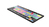 Logickeyboard LKB-PPROCC-BTPC-UK Tastatur Bluetooth QWERTY Englisch Schwarz