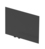 HP M45767-001 notebook spare part Display