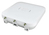 Extreme networks AP310E-1-WR punkt dostępowy WLAN 867 Mbit/s Biały Obsługa PoE