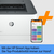 HP LaserJet Pro 3002dwe Drucker, Schwarzweiß, Drucker für Kleine und mittlere Unternehmen, Drucken, Beidseitiger Druck
