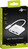 Goobay 51771 station d'accueil USB 3.2 Gen 1 (3.1 Gen 1) Type-C Blanc