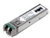 Cisco CWDM 1530-nm SFP; Gigabit Ethernet and 1 and 2-Gb Fibre Channel network switch component