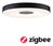 Paulmann Puric Pane plafondverlichting LED F