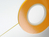 Tamiya 87207 Abdeckband 18 m Maler-Abdeckband Für die Nutzung im Innenbereich geeignet Orange