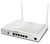 DrayTek Vigor 2866Vac wireless router Gigabit Ethernet Dual-band (2.4 GHz / 5 GHz) White