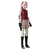 Bandai Anime Heroes Haruno Sakura